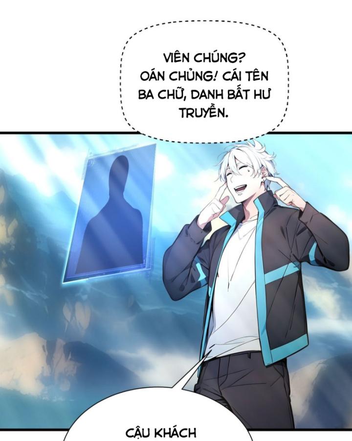 Toàn Dân Thần Vương: Tôi Hiến Tế Nghìn Tỷ Sinh Linh! Chapter 26 - Trang 2