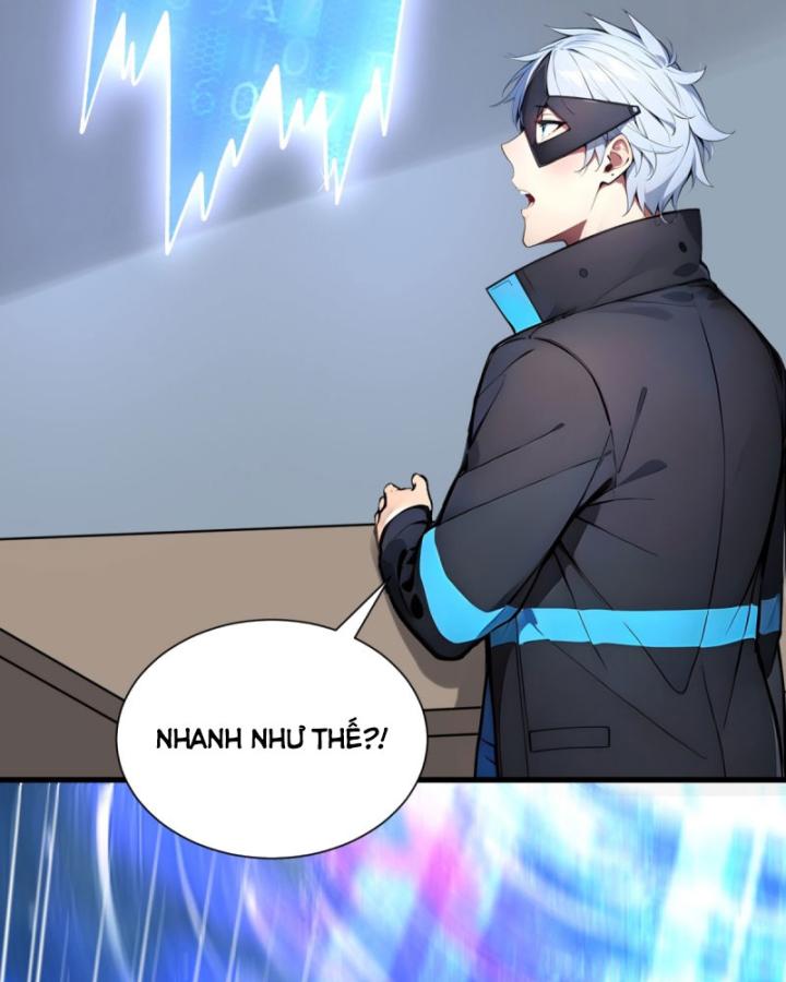 Toàn Dân Thần Vương: Tôi Hiến Tế Nghìn Tỷ Sinh Linh! Chapter 26 - Trang 2