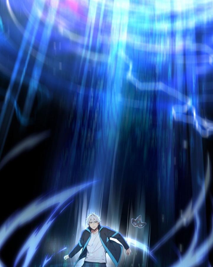 Toàn Dân Thần Vương: Tôi Hiến Tế Nghìn Tỷ Sinh Linh! Chapter 26 - Trang 2