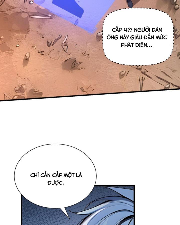 Toàn Dân Thần Vương: Tôi Hiến Tế Nghìn Tỷ Sinh Linh! Chapter 26 - Trang 2