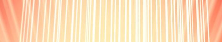 Toàn Dân Thần Vương: Tôi Hiến Tế Nghìn Tỷ Sinh Linh! Chapter 26 - Trang 2