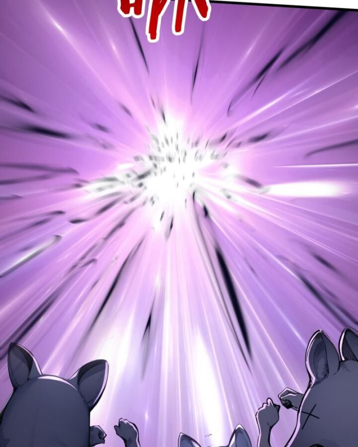 Toàn Dân Thần Vương: Tôi Hiến Tế Nghìn Tỷ Sinh Linh! Chapter 27 - Trang 2