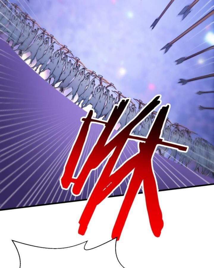 Toàn Dân Thần Vương: Tôi Hiến Tế Nghìn Tỷ Sinh Linh! Chapter 27 - Trang 2