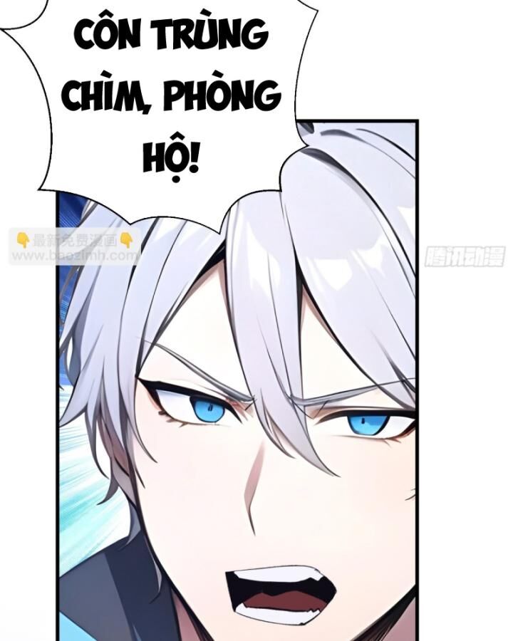 Toàn Dân Thần Vương: Tôi Hiến Tế Nghìn Tỷ Sinh Linh! Chapter 27 - Trang 2