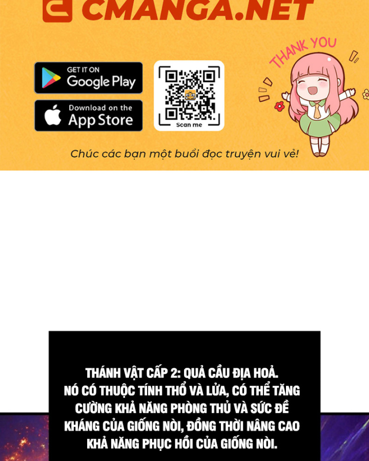 Toàn Dân Thần Vương: Tôi Hiến Tế Nghìn Tỷ Sinh Linh! Chapter 28 - Trang 2