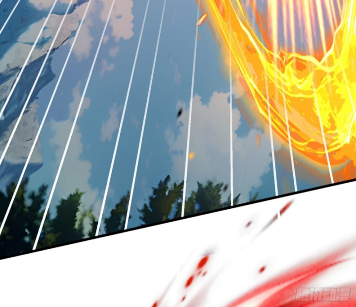 Toàn Dân Thần Vương: Tôi Hiến Tế Nghìn Tỷ Sinh Linh! Chapter 28 - Trang 2