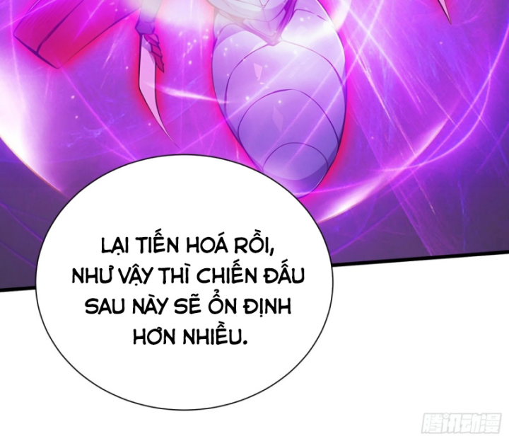 Toàn Dân Thần Vương: Tôi Hiến Tế Nghìn Tỷ Sinh Linh! Chapter 28 - Trang 2