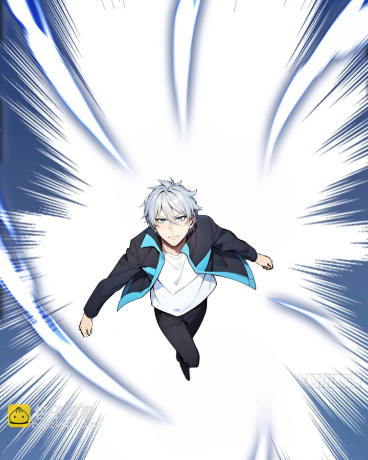 Toàn Dân Thần Vương: Tôi Hiến Tế Nghìn Tỷ Sinh Linh! Chapter 28 - Trang 2