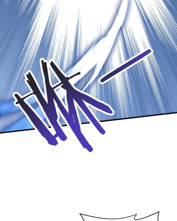 Toàn Dân Thần Vương: Tôi Hiến Tế Nghìn Tỷ Sinh Linh! Chapter 28 - Trang 2