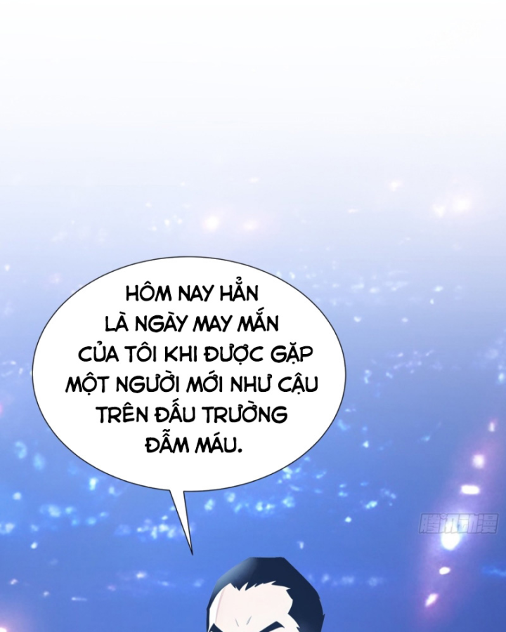 Toàn Dân Thần Vương: Tôi Hiến Tế Nghìn Tỷ Sinh Linh! Chapter 28 - Trang 2