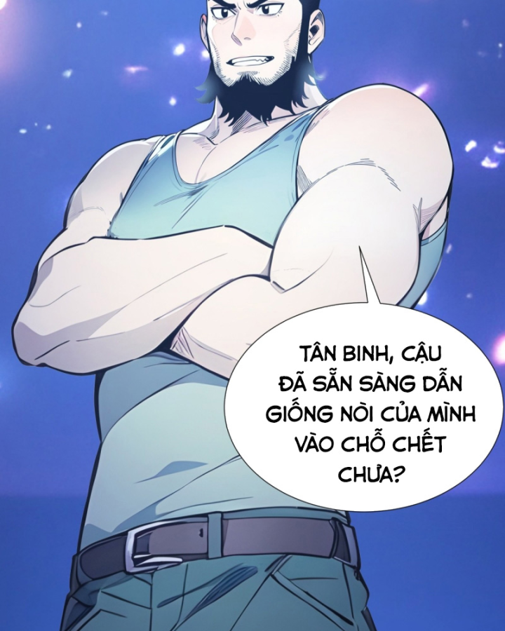 Toàn Dân Thần Vương: Tôi Hiến Tế Nghìn Tỷ Sinh Linh! Chapter 28 - Trang 2