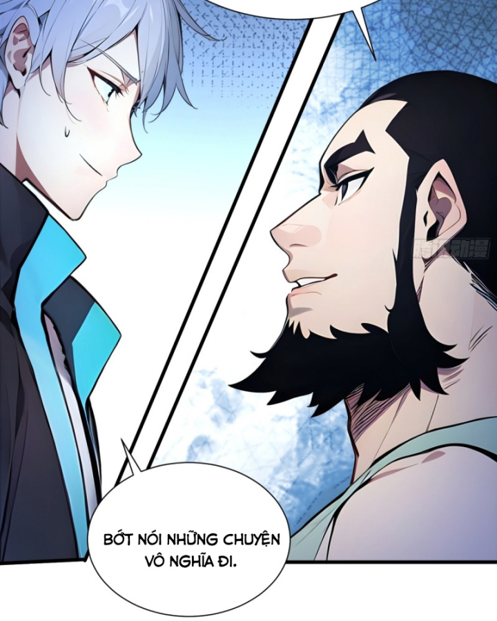 Toàn Dân Thần Vương: Tôi Hiến Tế Nghìn Tỷ Sinh Linh! Chapter 28 - Trang 2