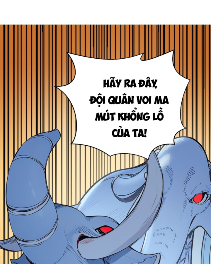 Toàn Dân Thần Vương: Tôi Hiến Tế Nghìn Tỷ Sinh Linh! Chapter 28 - Trang 2