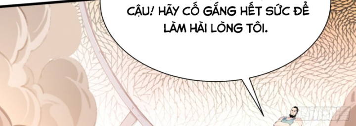 Toàn Dân Thần Vương: Tôi Hiến Tế Nghìn Tỷ Sinh Linh! Chapter 28 - Trang 2