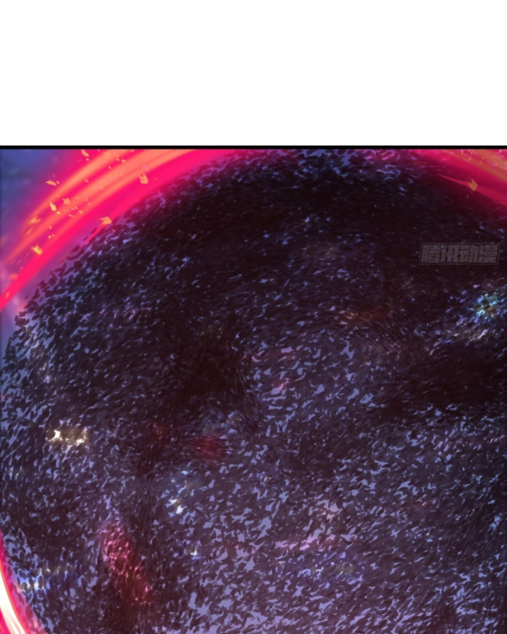 Toàn Dân Thần Vương: Tôi Hiến Tế Nghìn Tỷ Sinh Linh! Chapter 28 - Trang 2