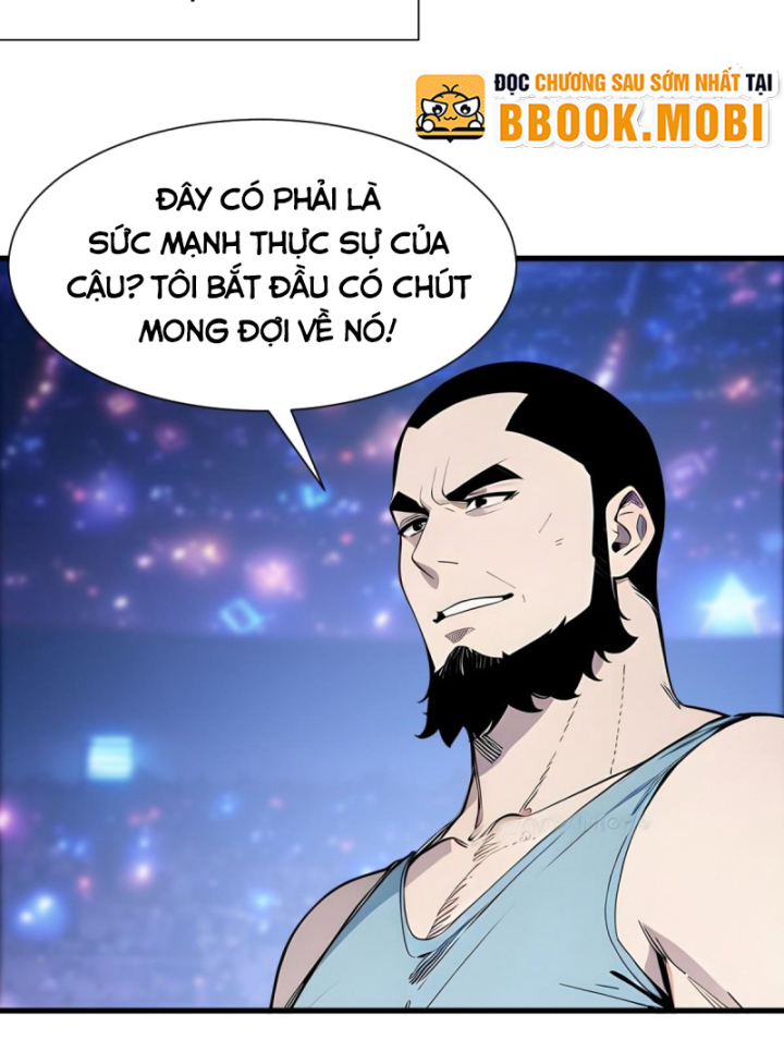 Toàn Dân Thần Vương: Tôi Hiến Tế Nghìn Tỷ Sinh Linh! Chapter 28 - Trang 2