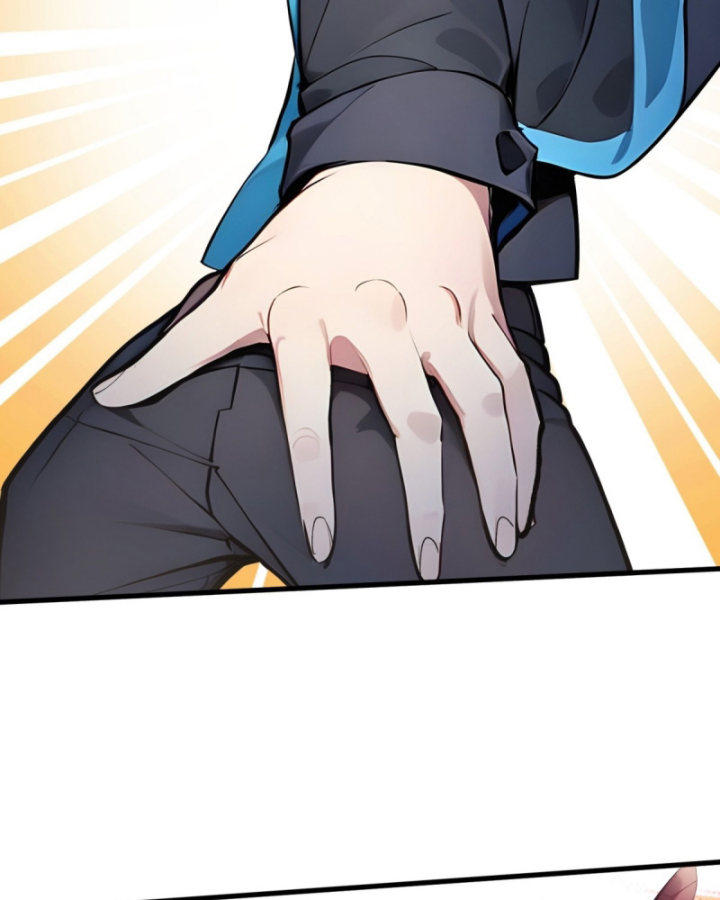 Toàn Dân Thần Vương: Tôi Hiến Tế Nghìn Tỷ Sinh Linh! Chapter 28 - Trang 2