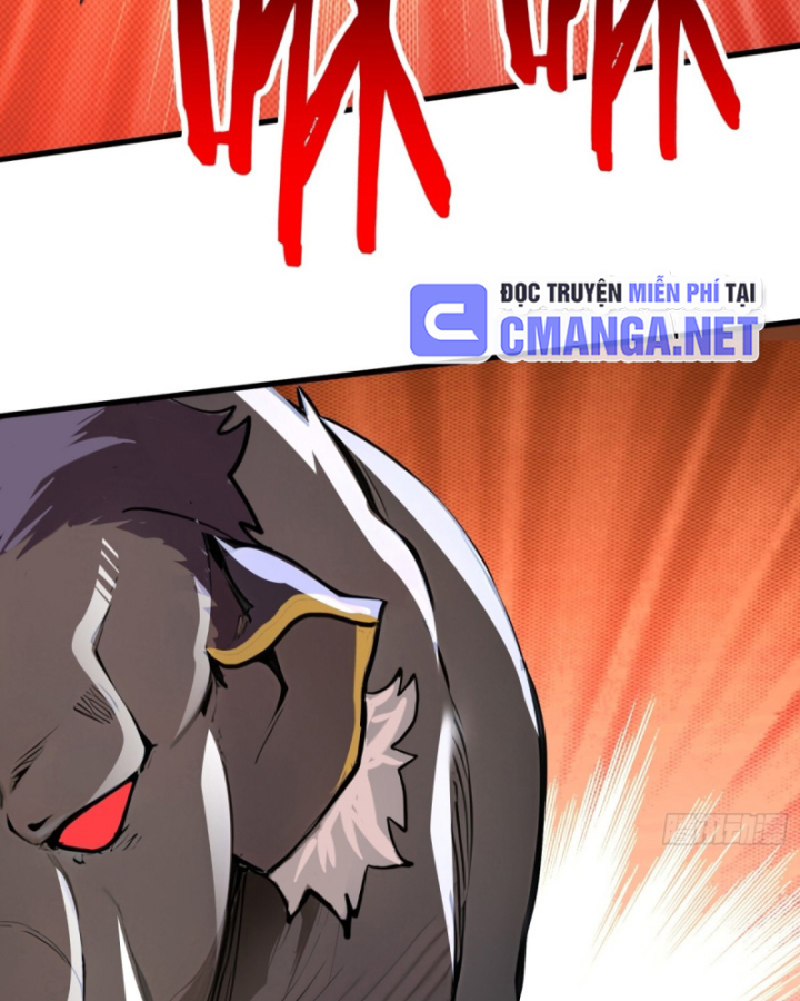 Toàn Dân Thần Vương: Tôi Hiến Tế Nghìn Tỷ Sinh Linh! Chapter 28 - Trang 2