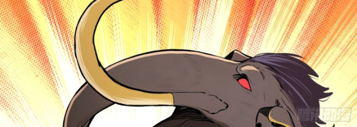 Toàn Dân Thần Vương: Tôi Hiến Tế Nghìn Tỷ Sinh Linh! Chapter 28 - Trang 2