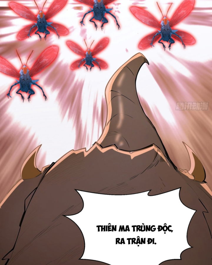 Toàn Dân Thần Vương: Tôi Hiến Tế Nghìn Tỷ Sinh Linh! Chapter 28 - Trang 2