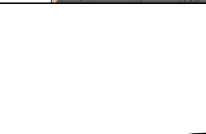 Toàn Dân Thần Vương: Tôi Hiến Tế Nghìn Tỷ Sinh Linh! Chapter 28 - Trang 2