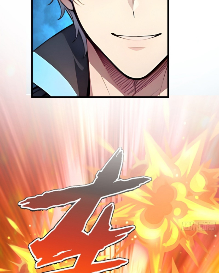 Toàn Dân Thần Vương: Tôi Hiến Tế Nghìn Tỷ Sinh Linh! Chapter 28 - Trang 2