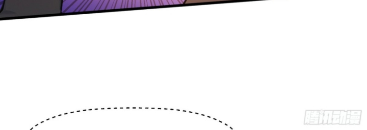 Toàn Dân Thần Vương: Tôi Hiến Tế Nghìn Tỷ Sinh Linh! Chapter 28 - Trang 2