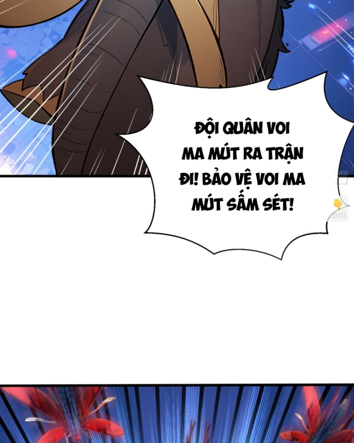 Toàn Dân Thần Vương: Tôi Hiến Tế Nghìn Tỷ Sinh Linh! Chapter 28 - Trang 2