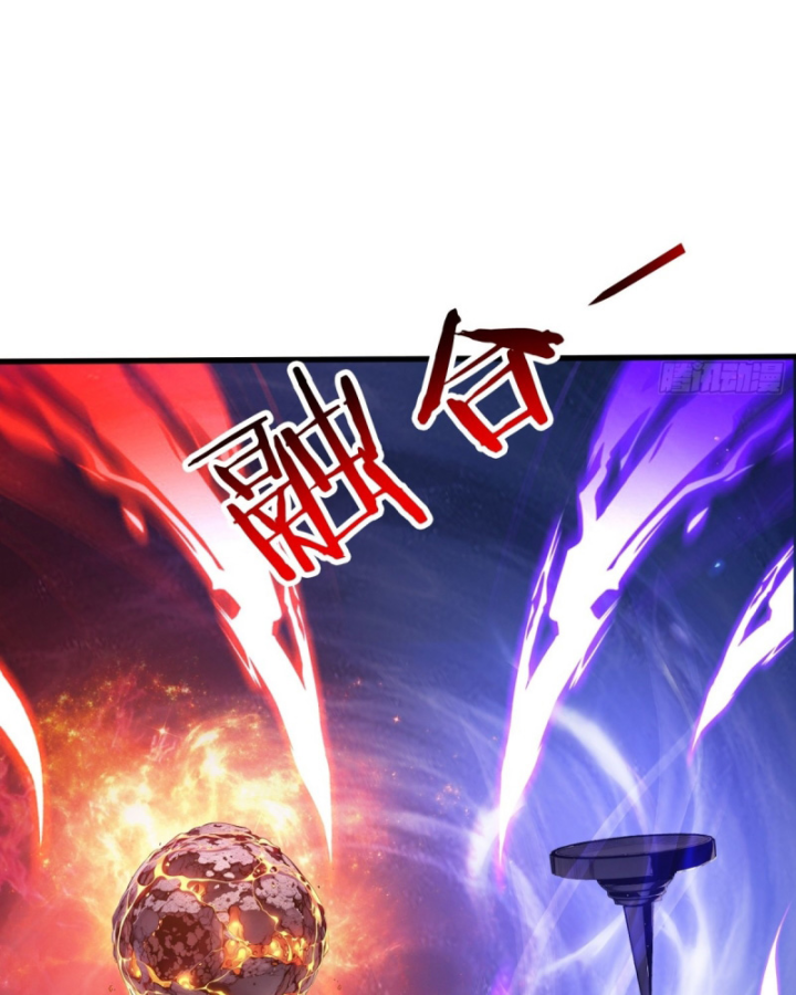 Toàn Dân Thần Vương: Tôi Hiến Tế Nghìn Tỷ Sinh Linh! Chapter 28 - Trang 2