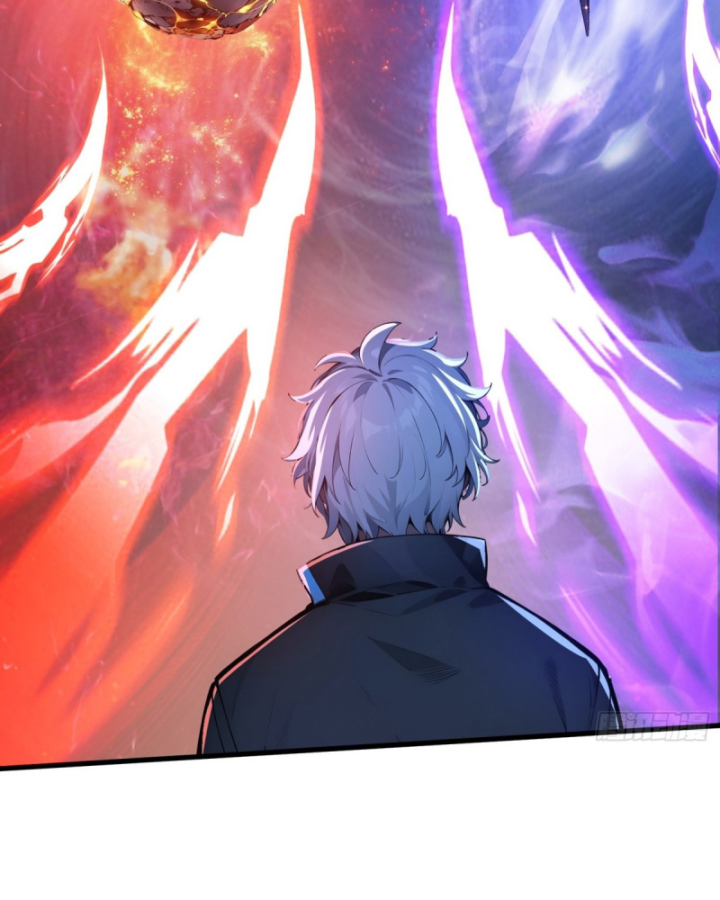 Toàn Dân Thần Vương: Tôi Hiến Tế Nghìn Tỷ Sinh Linh! Chapter 28 - Trang 2