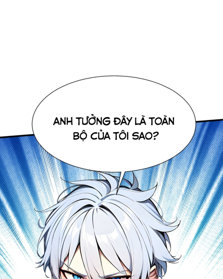 Toàn Dân Thần Vương: Tôi Hiến Tế Nghìn Tỷ Sinh Linh! Chapter 28 - Trang 2