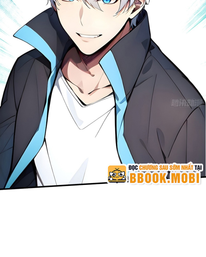 Toàn Dân Thần Vương: Tôi Hiến Tế Nghìn Tỷ Sinh Linh! Chapter 28 - Trang 2