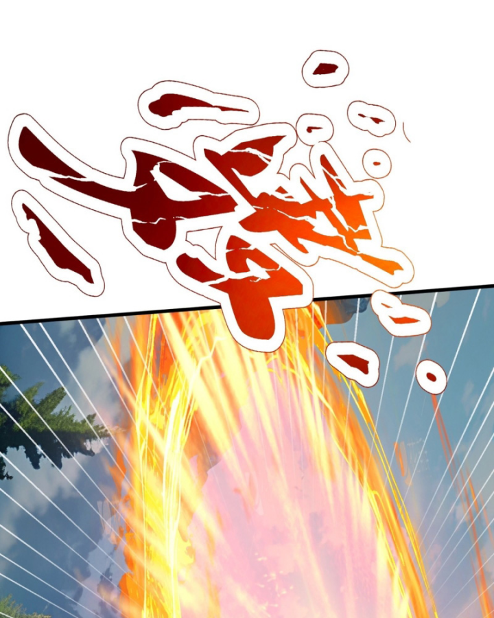 Toàn Dân Thần Vương: Tôi Hiến Tế Nghìn Tỷ Sinh Linh! Chapter 28 - Trang 2