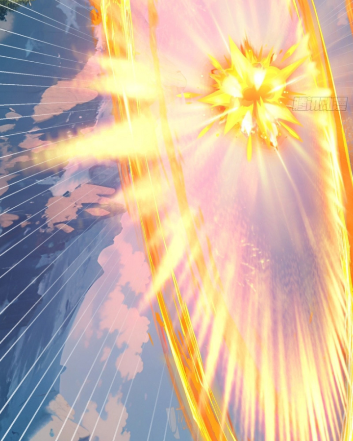 Toàn Dân Thần Vương: Tôi Hiến Tế Nghìn Tỷ Sinh Linh! Chapter 28 - Trang 2