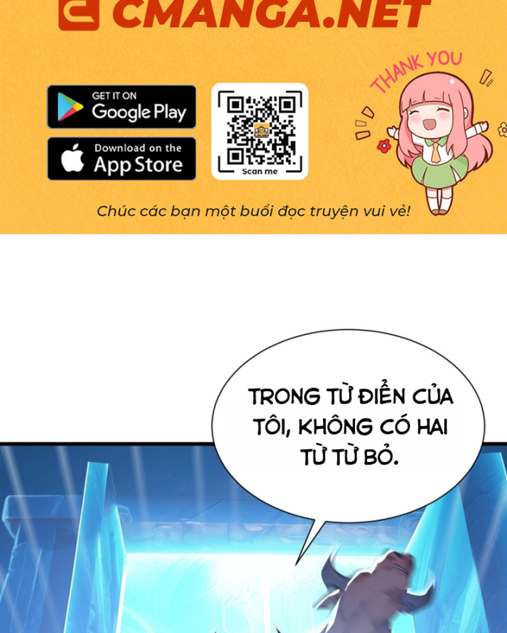 Toàn Dân Thần Vương: Tôi Hiến Tế Nghìn Tỷ Sinh Linh! Chapter 29 - Trang 2