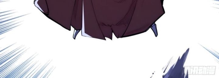 Toàn Dân Thần Vương: Tôi Hiến Tế Nghìn Tỷ Sinh Linh! Chapter 29 - Trang 2