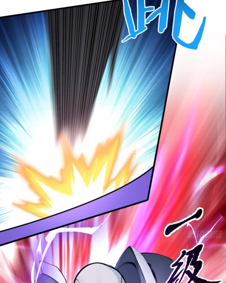 Toàn Dân Thần Vương: Tôi Hiến Tế Nghìn Tỷ Sinh Linh! Chapter 29 - Trang 2