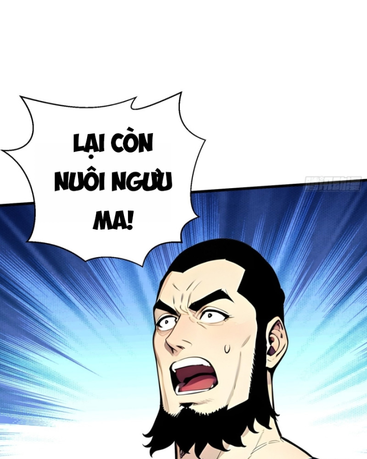 Toàn Dân Thần Vương: Tôi Hiến Tế Nghìn Tỷ Sinh Linh! Chapter 29 - Trang 2