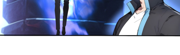 Toàn Dân Thần Vương: Tôi Hiến Tế Nghìn Tỷ Sinh Linh! Chapter 3 - Trang 2