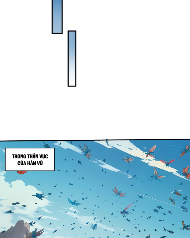 Toàn Dân Thần Vương: Tôi Hiến Tế Nghìn Tỷ Sinh Linh! Chapter 3 - Trang 2