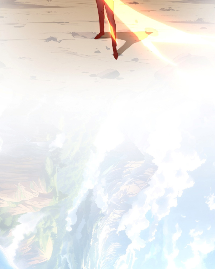 Toàn Dân Thần Vương: Tôi Hiến Tế Nghìn Tỷ Sinh Linh! Chapter 3 - Trang 2