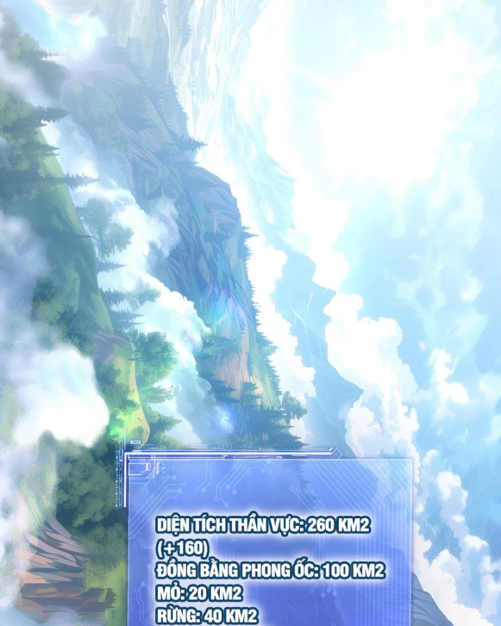 Toàn Dân Thần Vương: Tôi Hiến Tế Nghìn Tỷ Sinh Linh! Chapter 3 - Trang 2