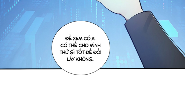 Toàn Dân Thần Vương: Tôi Hiến Tế Nghìn Tỷ Sinh Linh! Chapter 3 - Trang 2