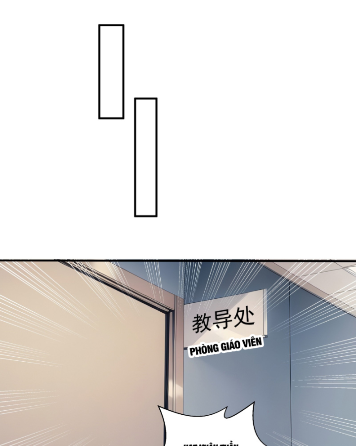 Toàn Dân Thần Vương: Tôi Hiến Tế Nghìn Tỷ Sinh Linh! Chapter 3 - Trang 2