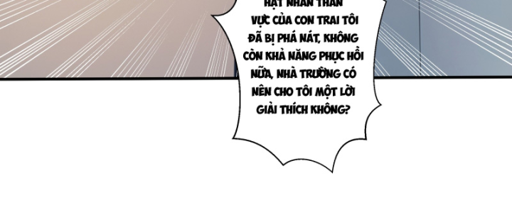 Toàn Dân Thần Vương: Tôi Hiến Tế Nghìn Tỷ Sinh Linh! Chapter 3 - Trang 2