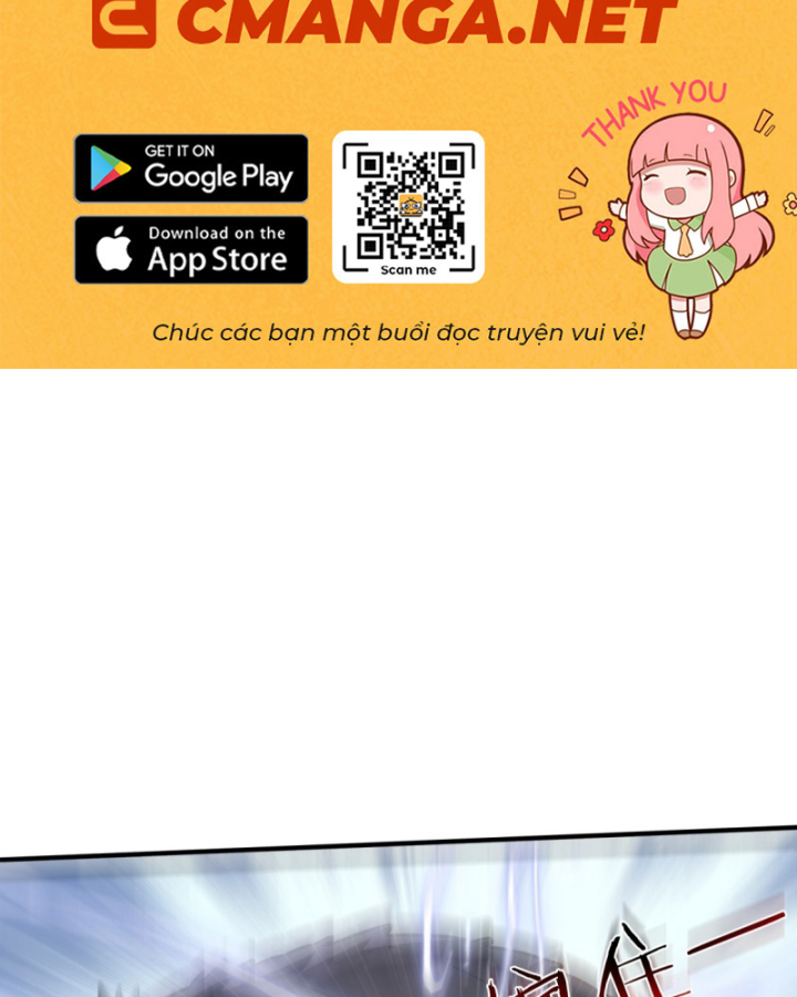 Toàn Dân Thần Vương: Tôi Hiến Tế Nghìn Tỷ Sinh Linh! Chapter 30 - Trang 2