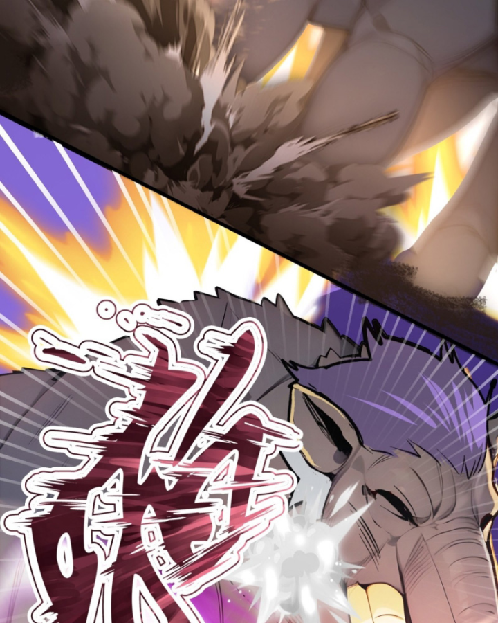 Toàn Dân Thần Vương: Tôi Hiến Tế Nghìn Tỷ Sinh Linh! Chapter 30 - Trang 2