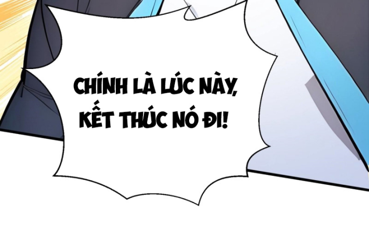 Toàn Dân Thần Vương: Tôi Hiến Tế Nghìn Tỷ Sinh Linh! Chapter 30 - Trang 2