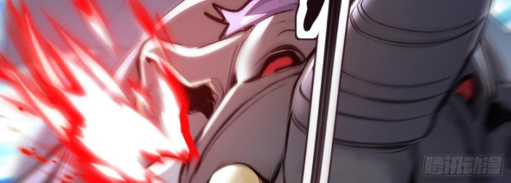 Toàn Dân Thần Vương: Tôi Hiến Tế Nghìn Tỷ Sinh Linh! Chapter 30 - Trang 2