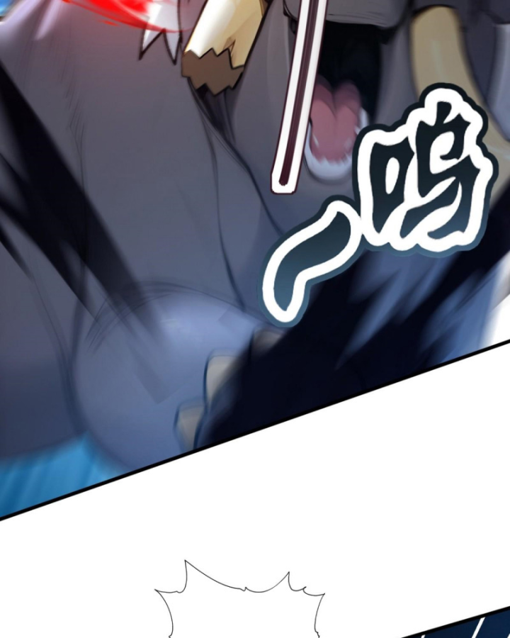 Toàn Dân Thần Vương: Tôi Hiến Tế Nghìn Tỷ Sinh Linh! Chapter 30 - Trang 2